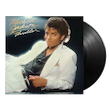 "MICHAEL JACKSON "thriller 