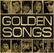 GOLDEN SONGS