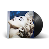 "MADONNA "1986 ALBUM