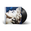 "MADONNA "1986 ALBUM