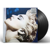 "MADONNA "1986 ALBUM