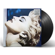 "MADONNA "1986 ALBUM