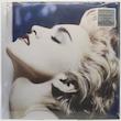 "MADONNA "1986 ALBUM