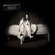 "Billie Eilish "When We All Fall Asleep Where Do We Go