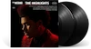 "THE WEEKND "THE HIGHLIGHTS