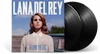 "LANA DEL REY "BORN TO DIE