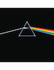 "PINK FLOYD "THE DARK SIDE OF THE MOON