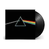 "PINK FLOYD "THE DARK SIDE OF THE MOON