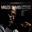 Miles Davis Kind of Blue