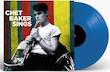 Chet Baker Sings