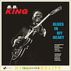 B.B Kings Blues in My Heart