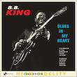 B.B Kings Blues in My Heart