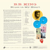 B.B Kings Blues in My Heart