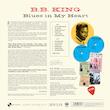 B.B Kings Blues in My Heart