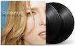 The Very Best Of Diana Krall