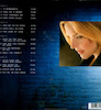 The Very Best Of Diana Krall