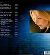 The Very Best Of Diana Krall