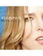 The Very Best Of Diana Krall