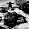 David Gilmour - Luck and Strange 