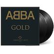"ABBA "GOLD