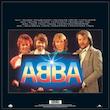 "ABBA "GOLD