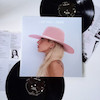 "LADY GAGA "JOANNE