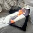 "MICHAEL JACKSON "thriller 