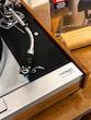 گرام THORENS TD-125