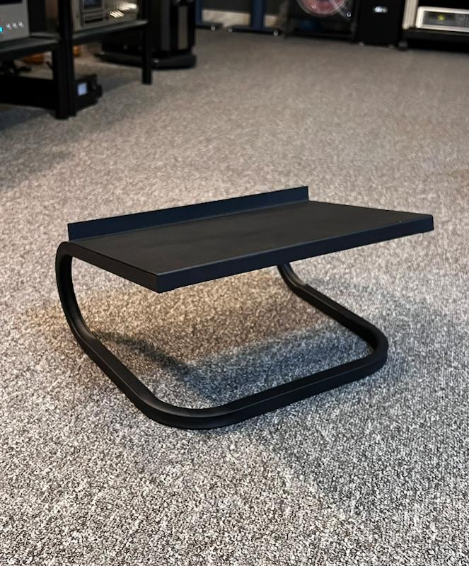 پایه اسپیکر