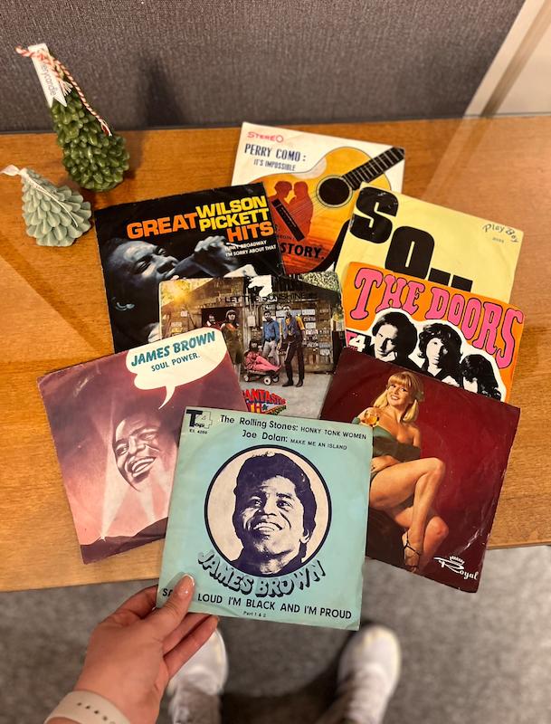 پک صفحه 45 دور کد 02