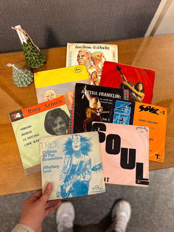 پک صفحه 45 دور کد 03