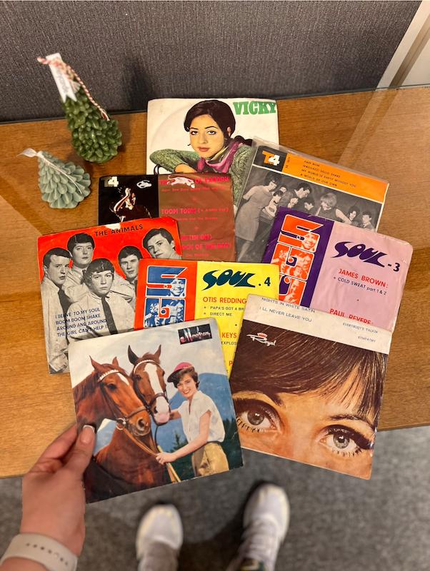 پک صفحه 45 دور کد 06