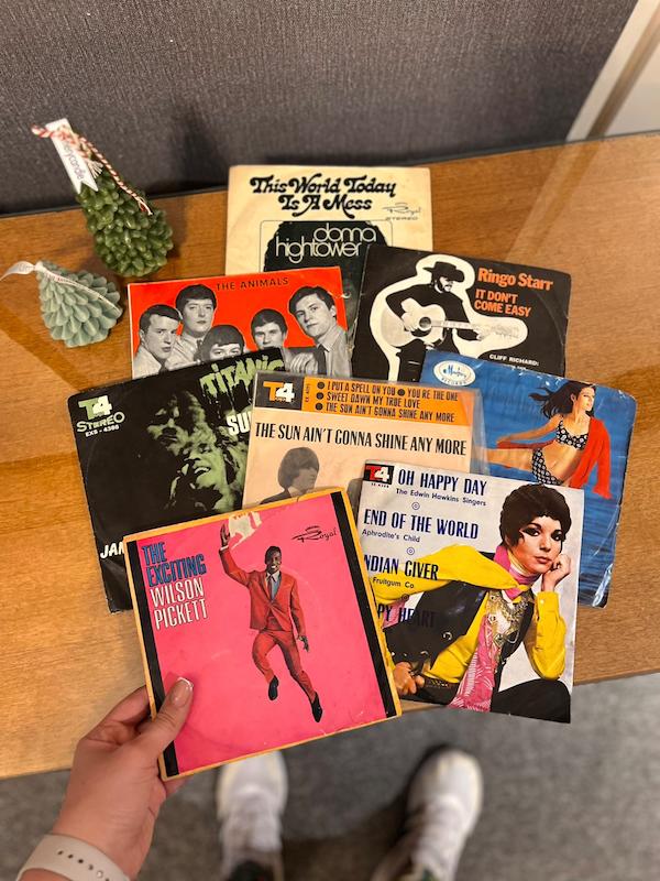 پک صفحه 45 دور کد 07