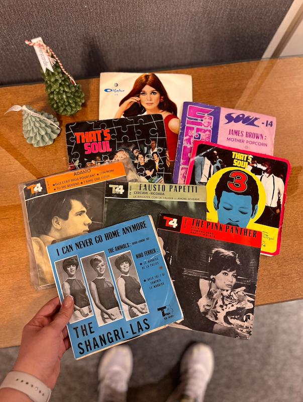 پک صفحه 45 دور کد 09