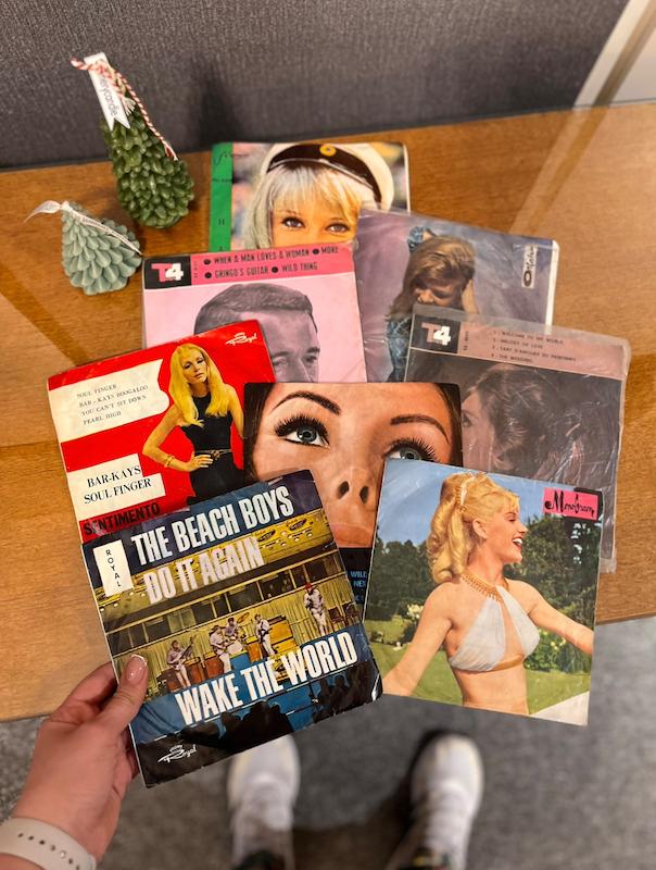 پک صفحه 45 دور کد 10