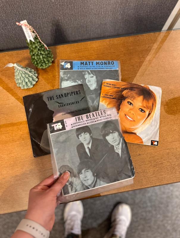 پک صفحه 45 دور کد 11