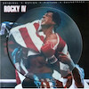 ROCKY IV