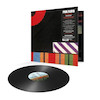 "PINK FLOYD "THE FINAL CUT