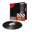 "PINK FLOYD "THE FINAL CUT