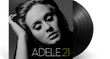 ADELE 21