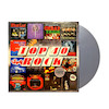 TOP 40 ROCK