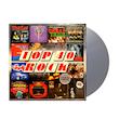 TOP 40 ROCK