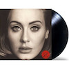 ADELE 25