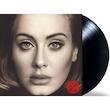 ADELE 25