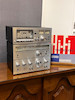 PIONEER HiFi Setup