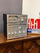 PIONEER HiFi Setup