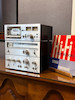 PIONEER HiFi Setup
