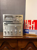 PIONEER HiFi Setup