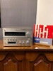 Technics SU-8055 with ST-8044