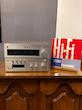 Technics SU-8055 with ST-8044